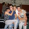 Villlate 1994 - 1995 in festa 165